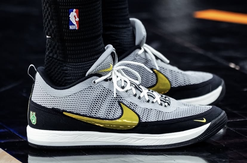 k*k様 Nike Kobe 10 USAカラー　ハリーバートン着用モデル k*k様 Nike Kobe 10 USAカラー ハリーバートン着用モデル k*k