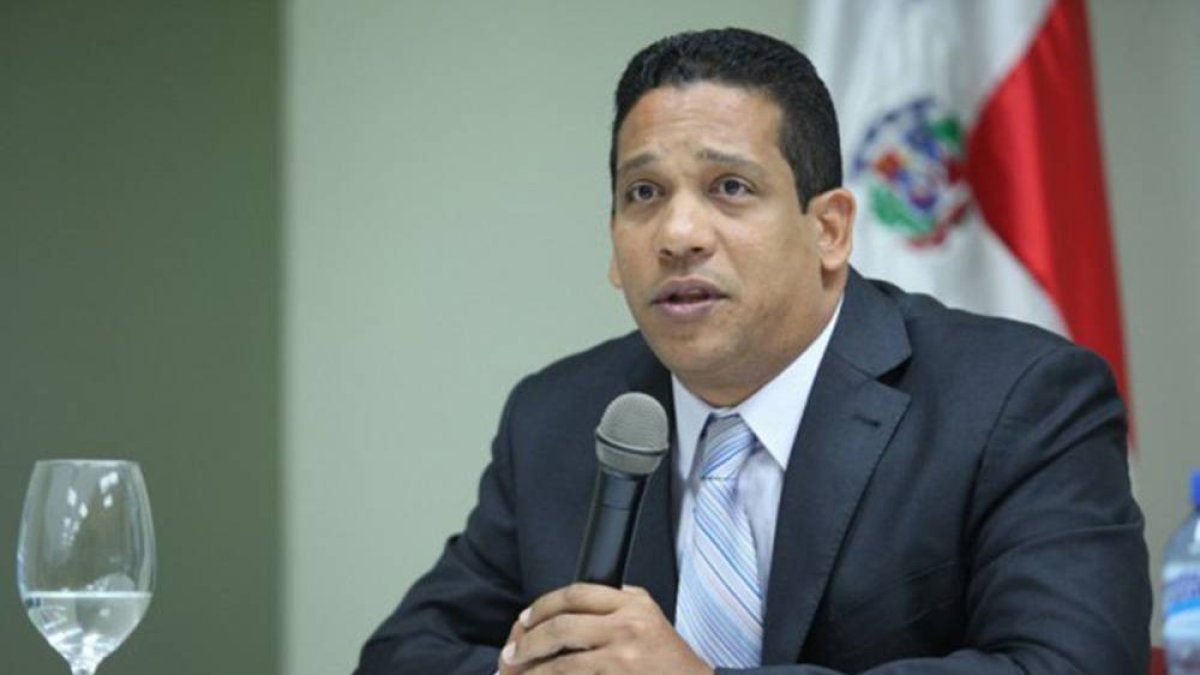 DGCP aclara que no existen investigaciones abiertas contra el INABIE por procesos del almuerzo escolar