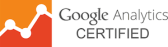 Derrick-Serr-G-Analytics-Certification