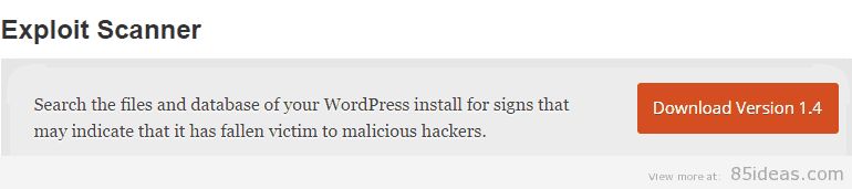 Reverse Engineering Malicious Plugins 1 Community Resources - Classic Minimal Background - Mobile