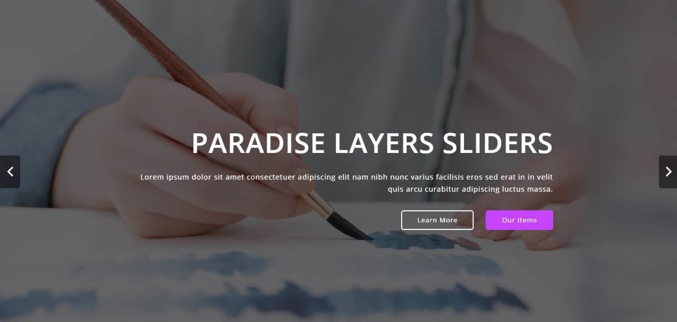 File manager provides you features to edit, delete, upload, download, copy and paste files and folders. WordPress File Manager Plugin Review 2020