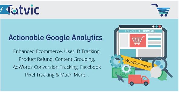 Business analytics (ba) is the study of an organization's data through iterative, statistical and operational methods. 7+ Best Google Analytics WordPress Plugins for 2020