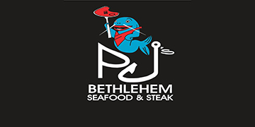 PJ's Seafood & Steak