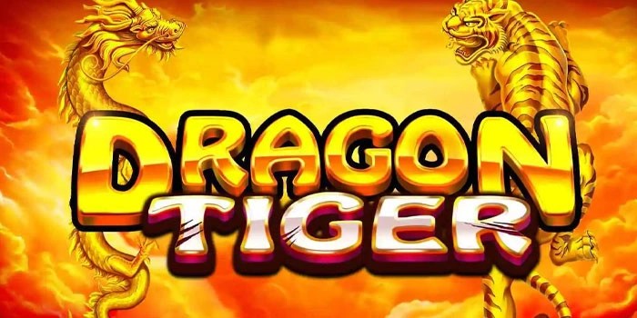 Panduan Lengkap Cara Bermain Dragon Tiger di Situs Jerukwin Panduan Lengkap Cara Bermain Dragon Tiger di Situs Jerukwin