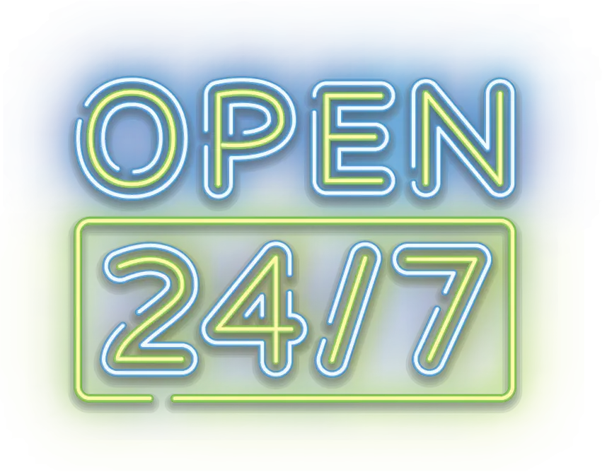 Tri-State Plumbing, Electrical & Septic — photo 3