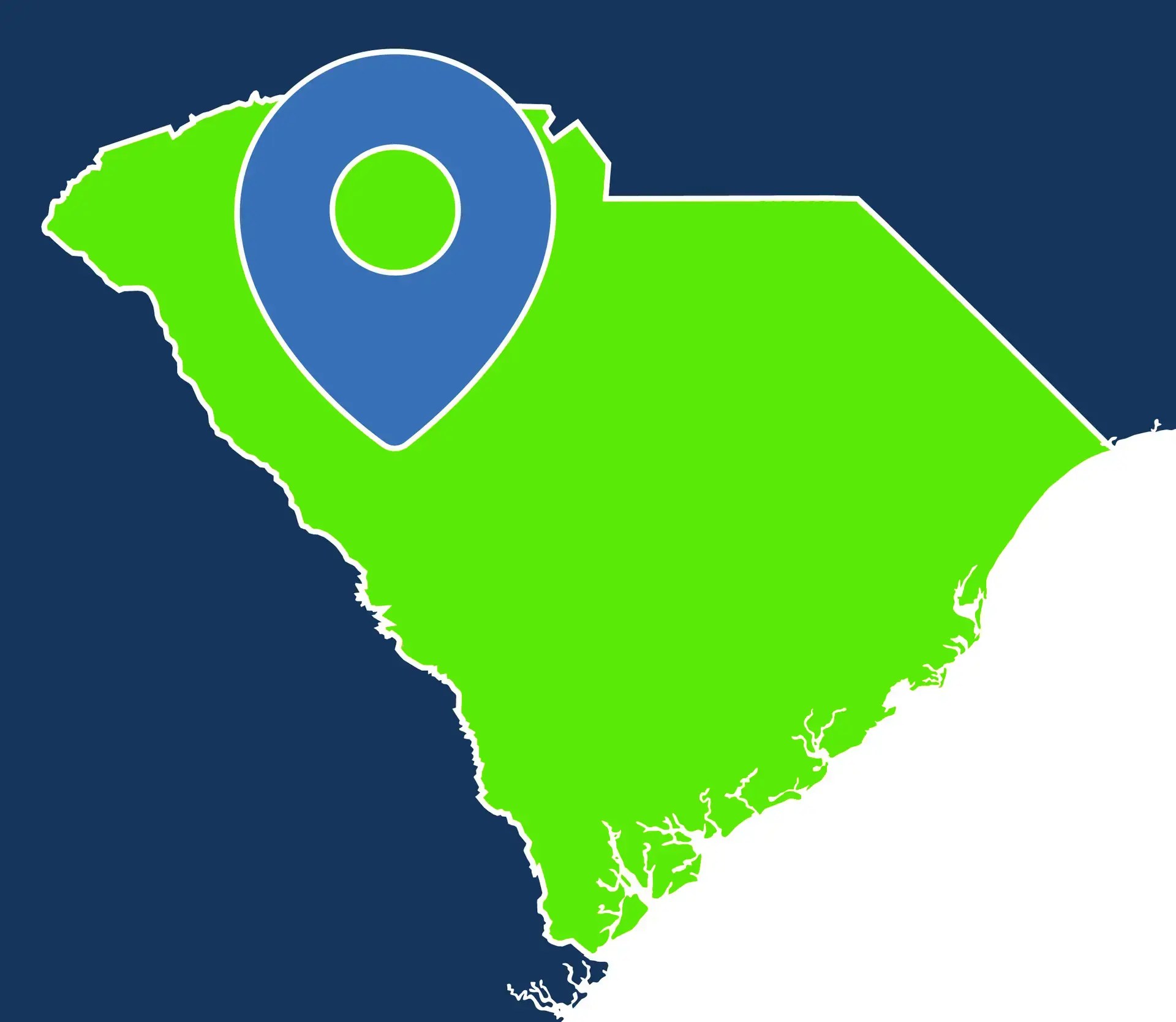 Tri-State Plumbing, Electrical & Septic — photo 5