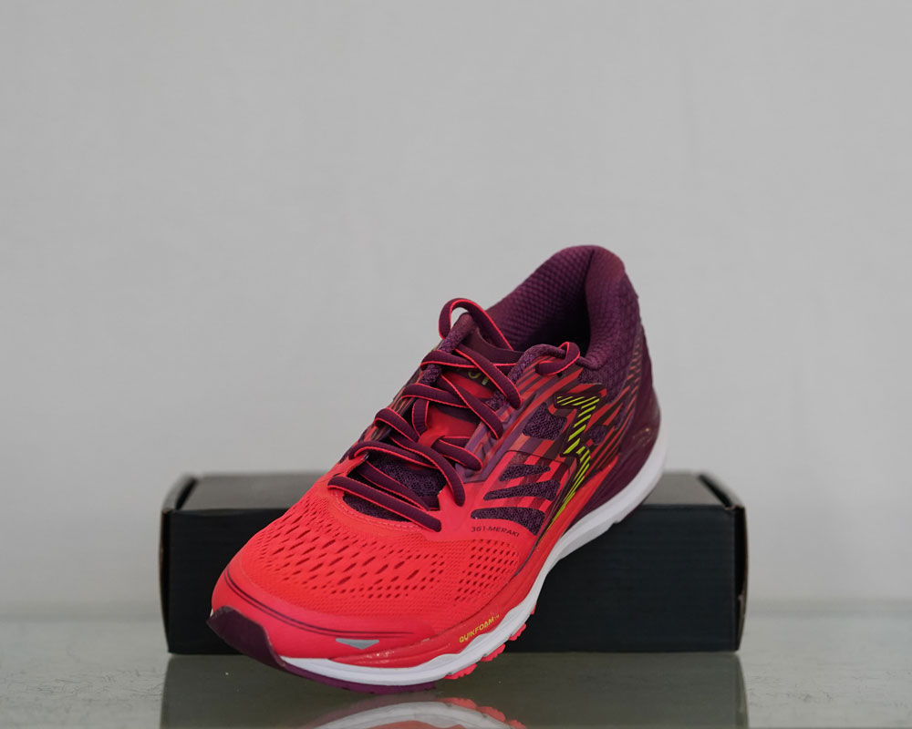 Nike Vapor Ultrafly 2 Keystone BG | 86 FSS