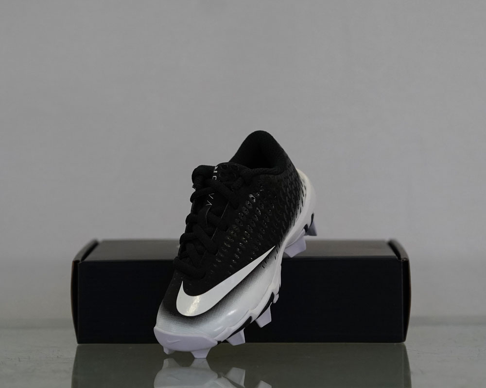 Nike Vapor Ultrafly 2 Keystone BG | 86 FSS