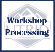 Workshop Processing Fee