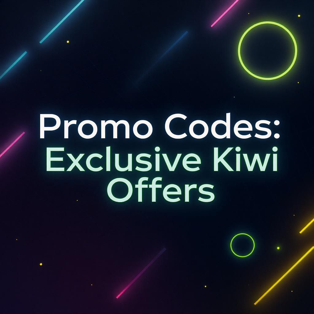888 Bonuses and Promotions in NZ: A Practical Value Breakdown