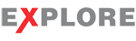 Explore