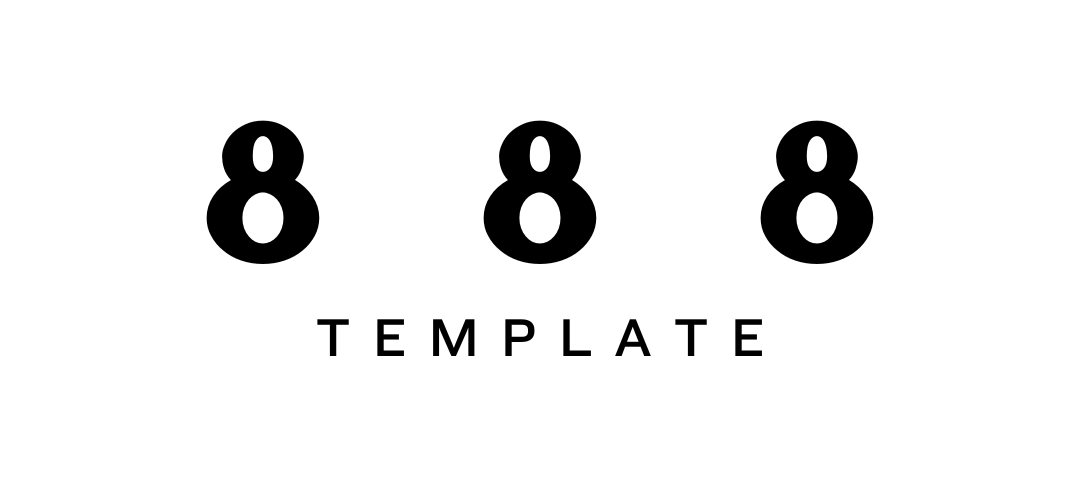 888 Api - Beautiful 8K Minimal Photos | Free Download