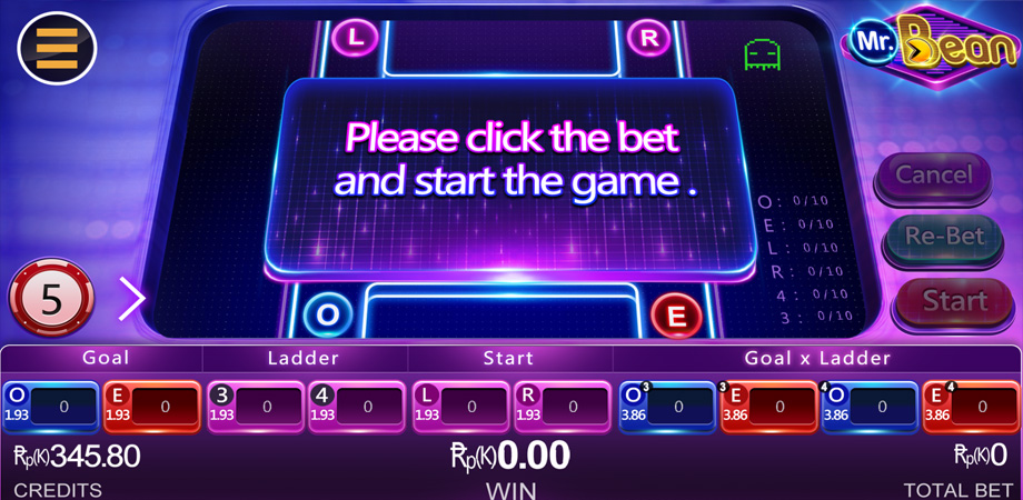 By the time police officers arrive at an emergency, suspects may be long gone. gd88.org - Green Dragon - Online Games - Game Explanation