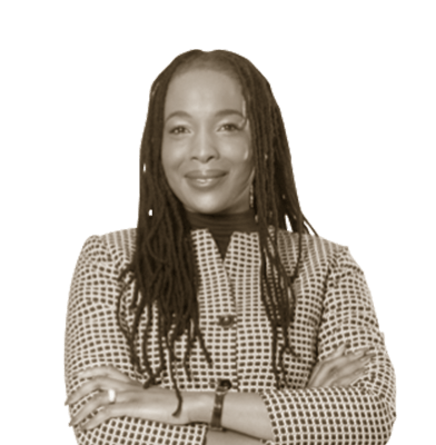 Fill numsa membership form, edit online. EPPF site