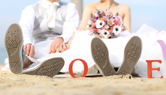 Oct 23, 2020 · 岡村隆史さんの結婚相手が誰なのか？. Oct 24, 2020 · 岡村隆史と嫁の子供の予定はいつ？. å²¡æéå²ã®çµå©ç¸æ(å«)ã¯èª°?é¡åçã¨SNSãè·æ¥­(ä»äº)ã«ã¤ãã¦èª¿æ» | ã¯ã¡ã¯ã¡ãããã¯