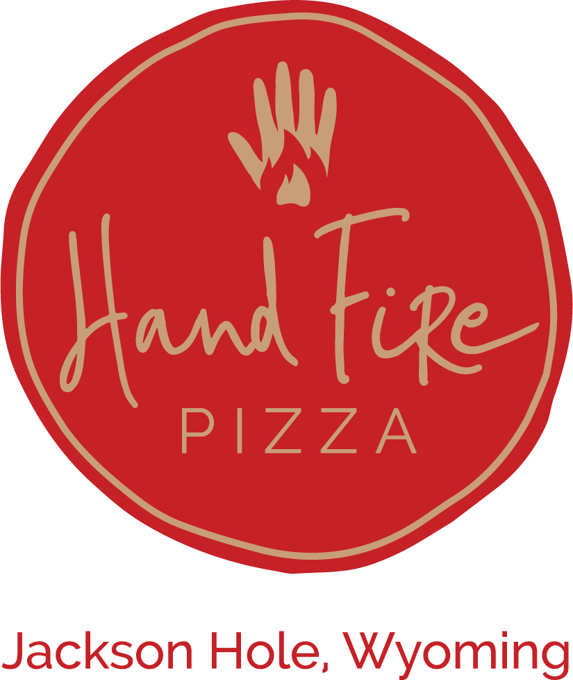 HandFireLogo_MainRevJH_redkraft