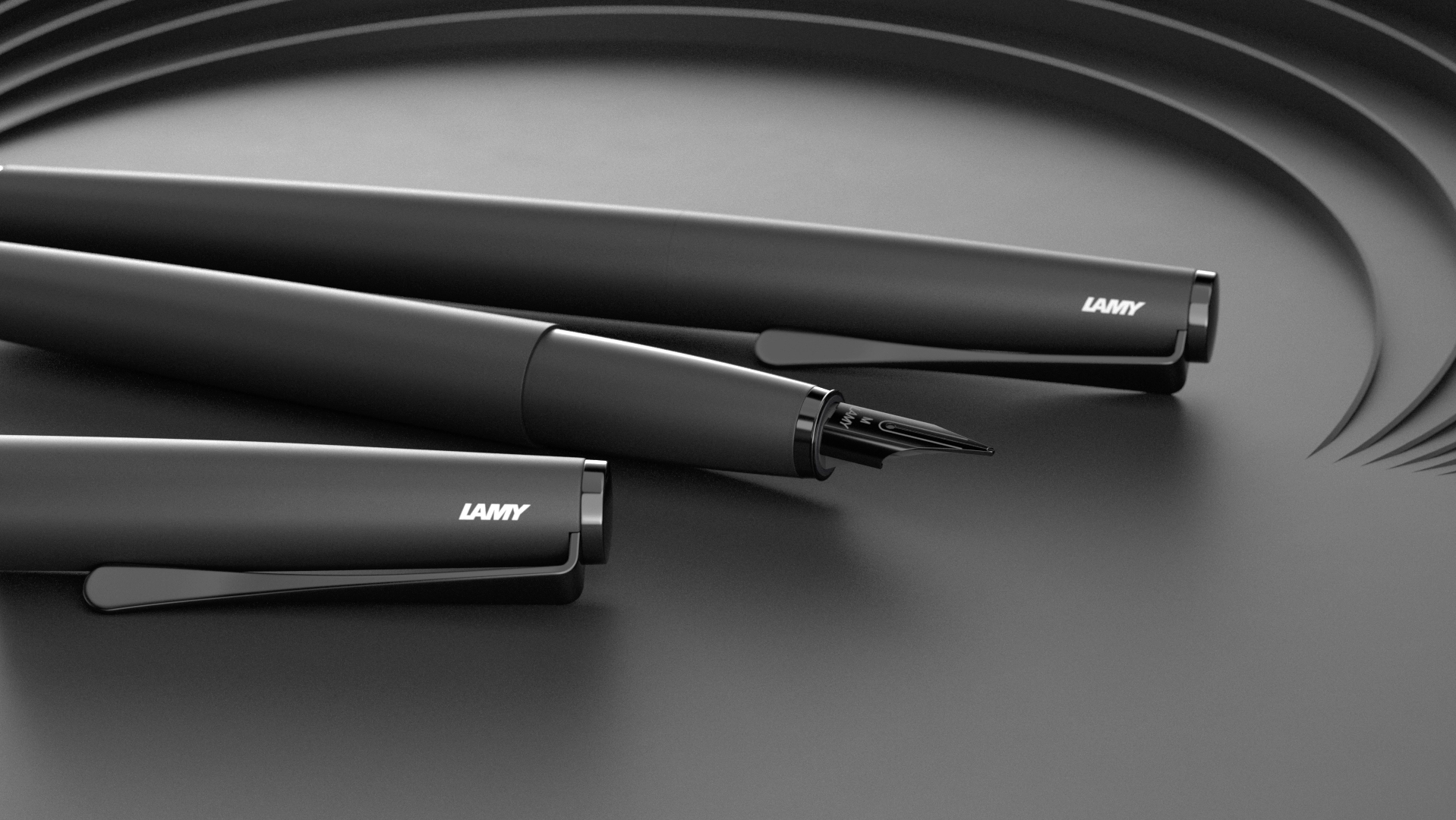 LAMY_STUDIO_2019_08