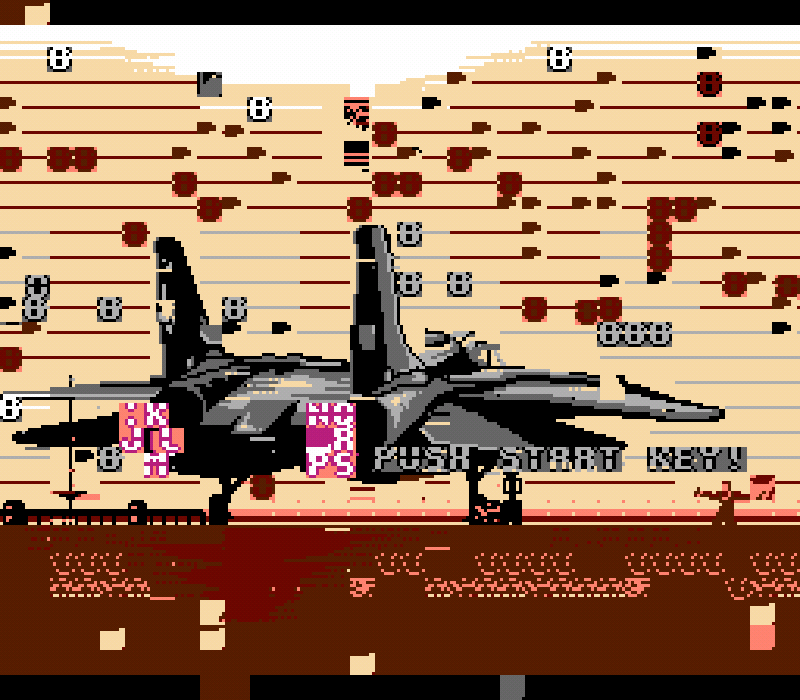 FLIGHTRISK