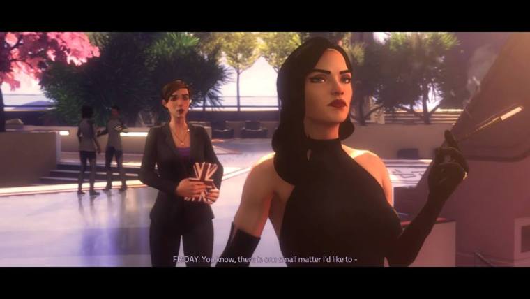 AgentsofMayham_002