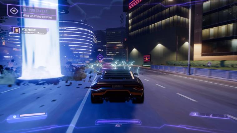 AgentsofMayhem_005