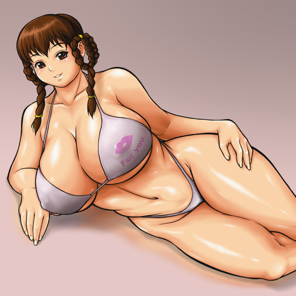 Lei Fang Hentai