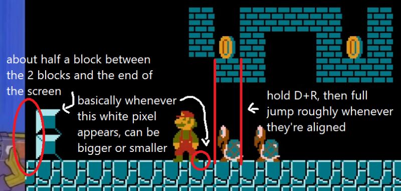 Pellsson Pellsson Github - 8K Ocean Pictures for Desktop