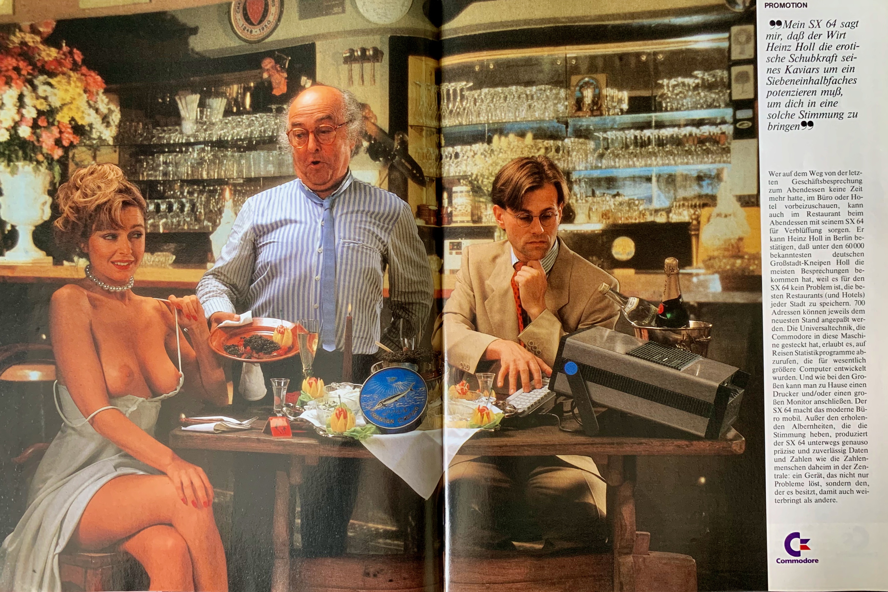 LUI SX-64 - Seite 7-8