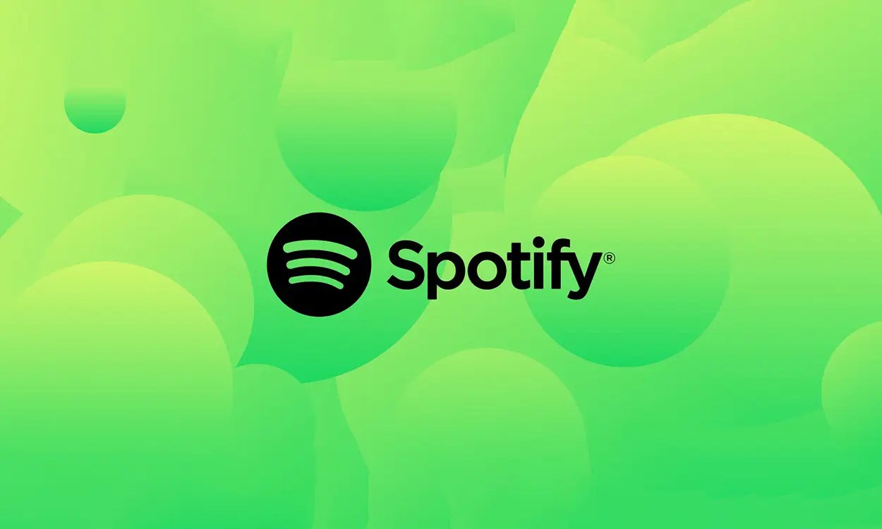 Spotify Lossless Tier Might Be In the Works
