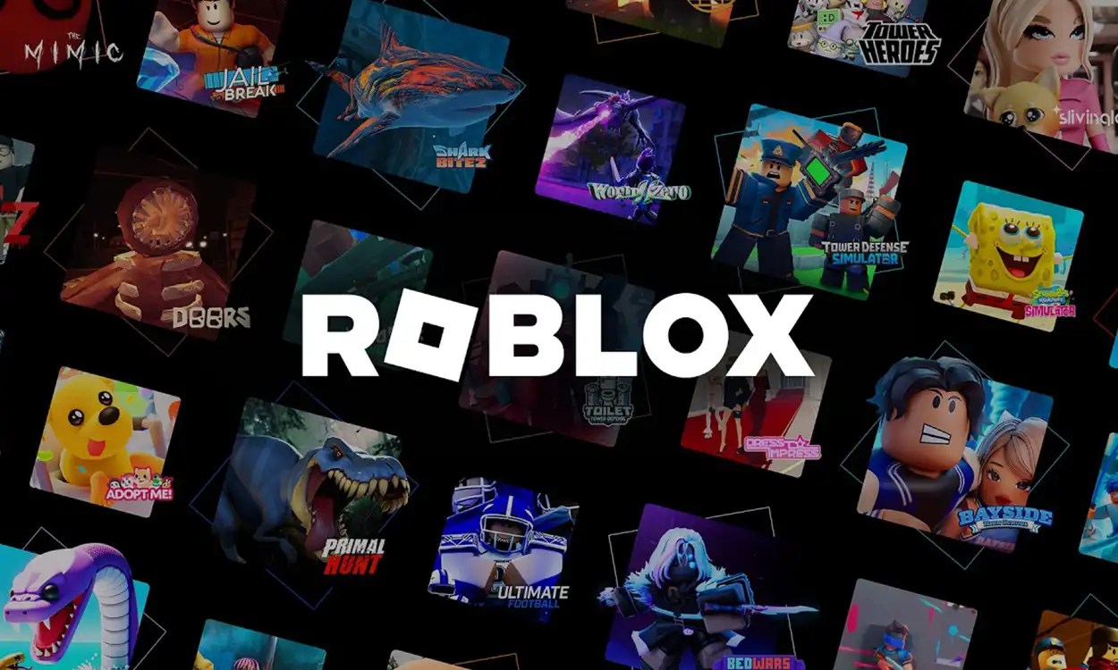 Roblox Plus Explained Features Price How To Buy 2026 8BitToast Roblox Generic Featured Image.webp