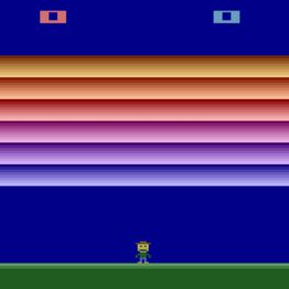 8bitworkshop Ide 8bitworkshop Documentation - Best Minimal Images in High Resolution