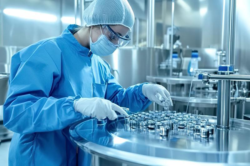 Stability