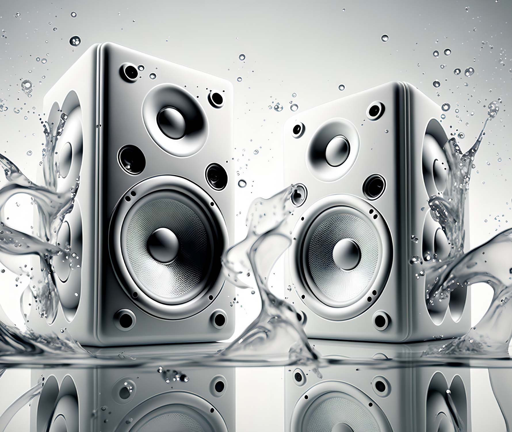 8dm Deep House Vol 1 8dio Edm Instrument For Kontakt And Maschine