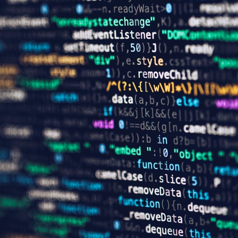 Chadrsmith Chad Smith Github - Best Minimal Backgrounds in 4K