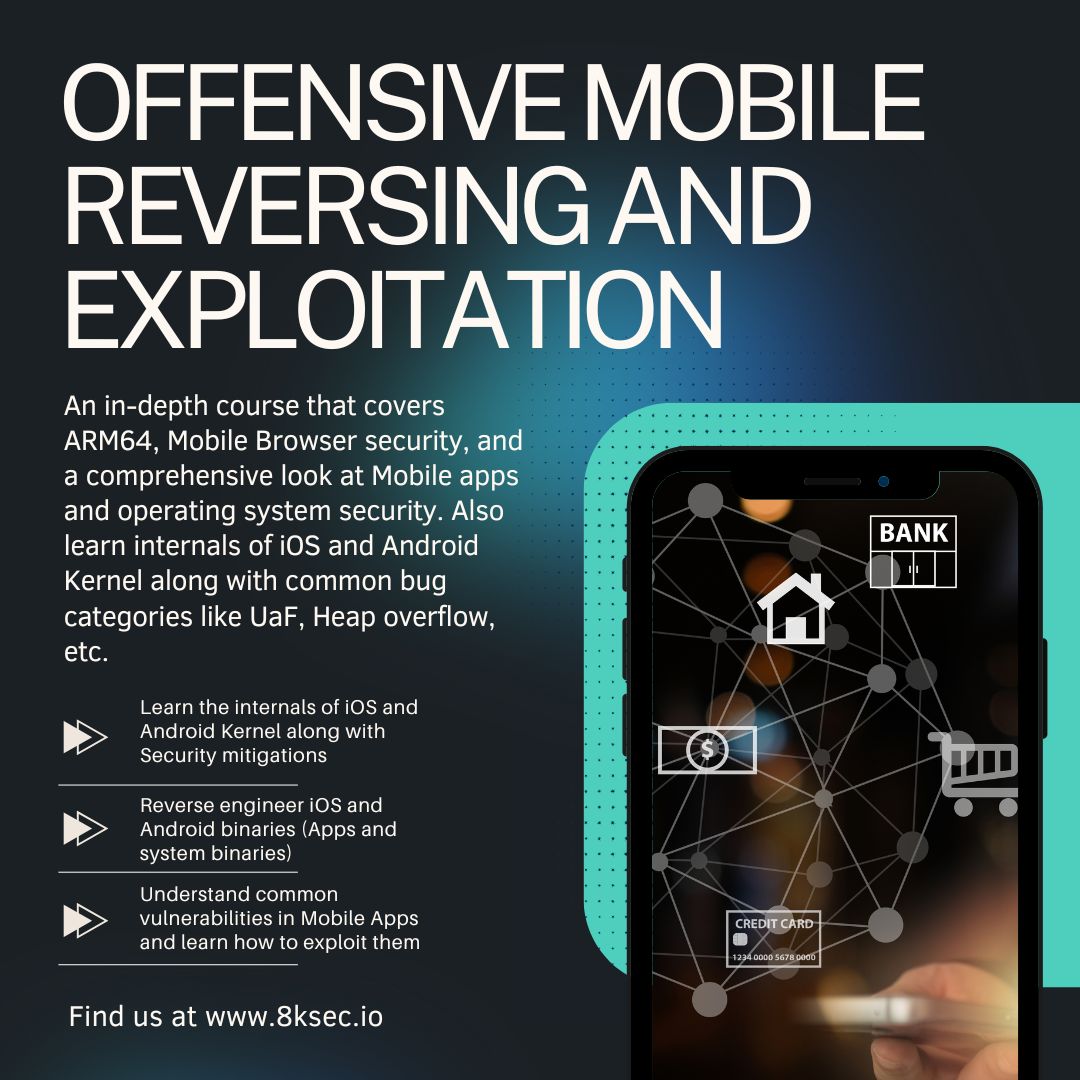 trainingimage-offensivemobile