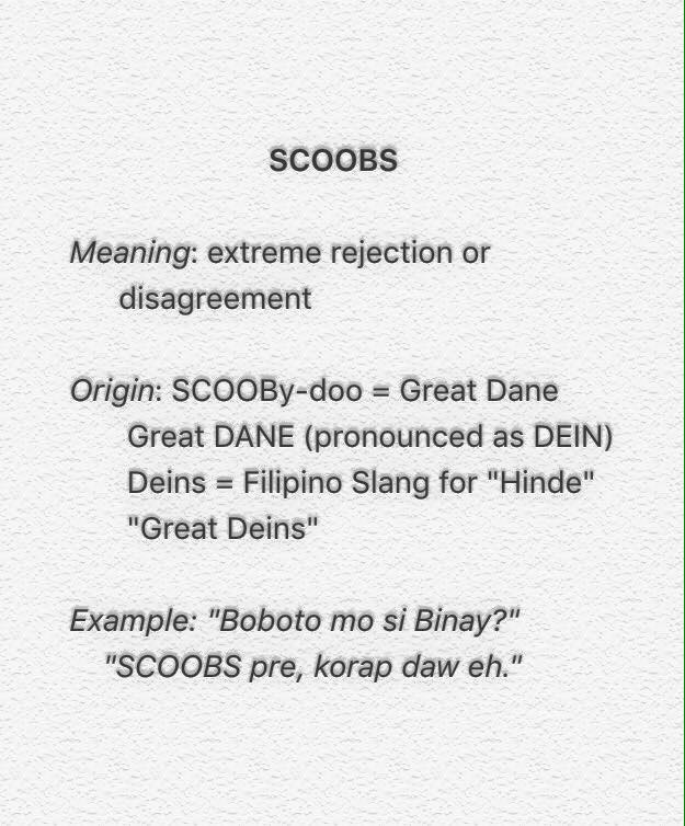 8 New Words You Should Add to Your Vocabulary (Or Not)