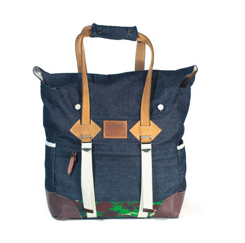8 Locally Designed Backpack Styles For Every Traveler 8list Ph