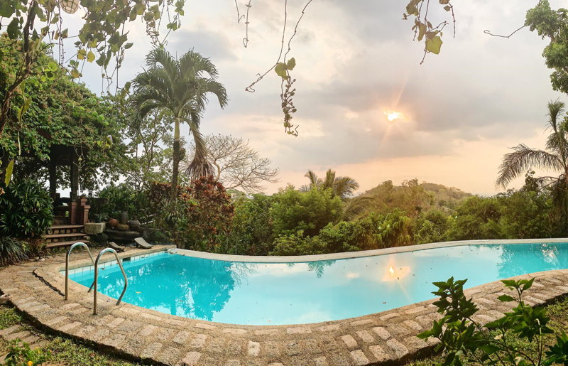 If you are looking at property to rent or buy, it may be difficult to tell whether or not. 8 Antipolo Private Resorts to Book | 2021 Edition | 8List.ph