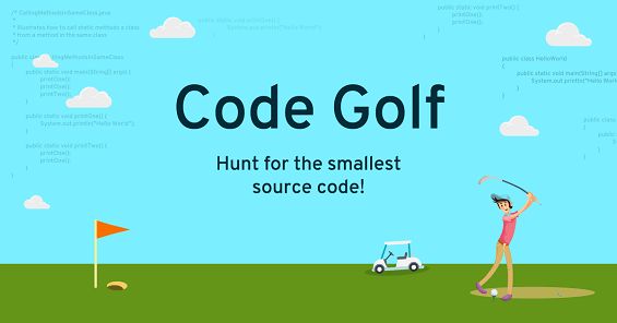 Code Golf Exercises To Learn Language Syntax Tips - Amazing Retina City Backgrounds | Free Download