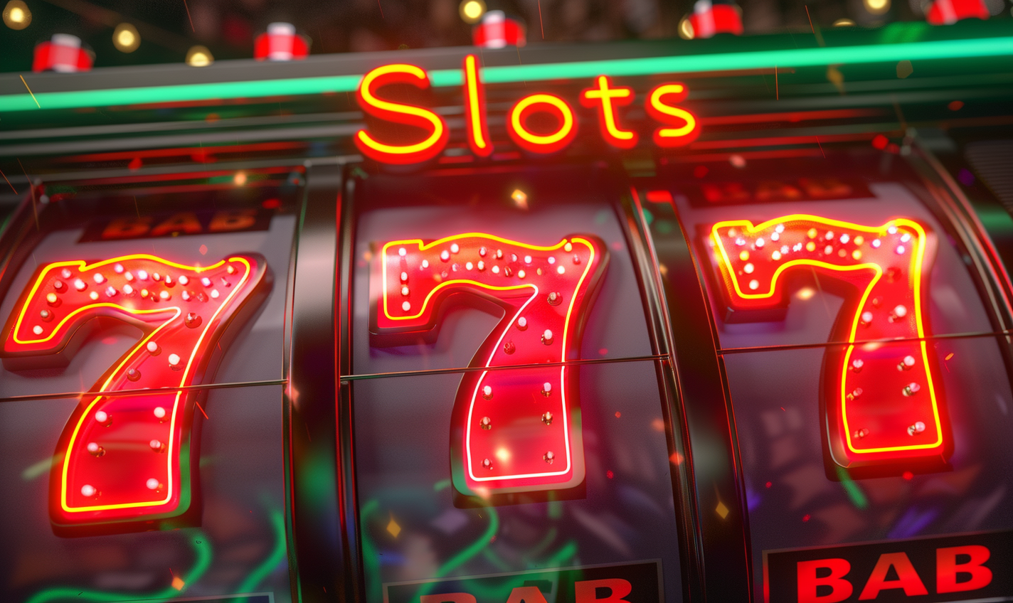 8PG.GAME: Explore Slots Renomados no Cassino