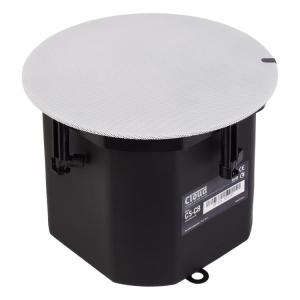 CS-C8W & CS-C8B In Ceiling Speakers | Cloud