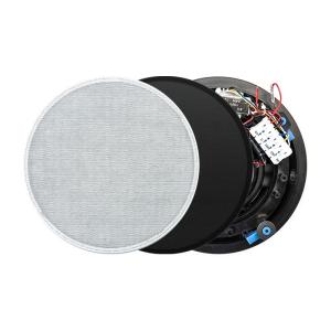 CVS-C62T 6½” Ceiling Speaker | Cloud