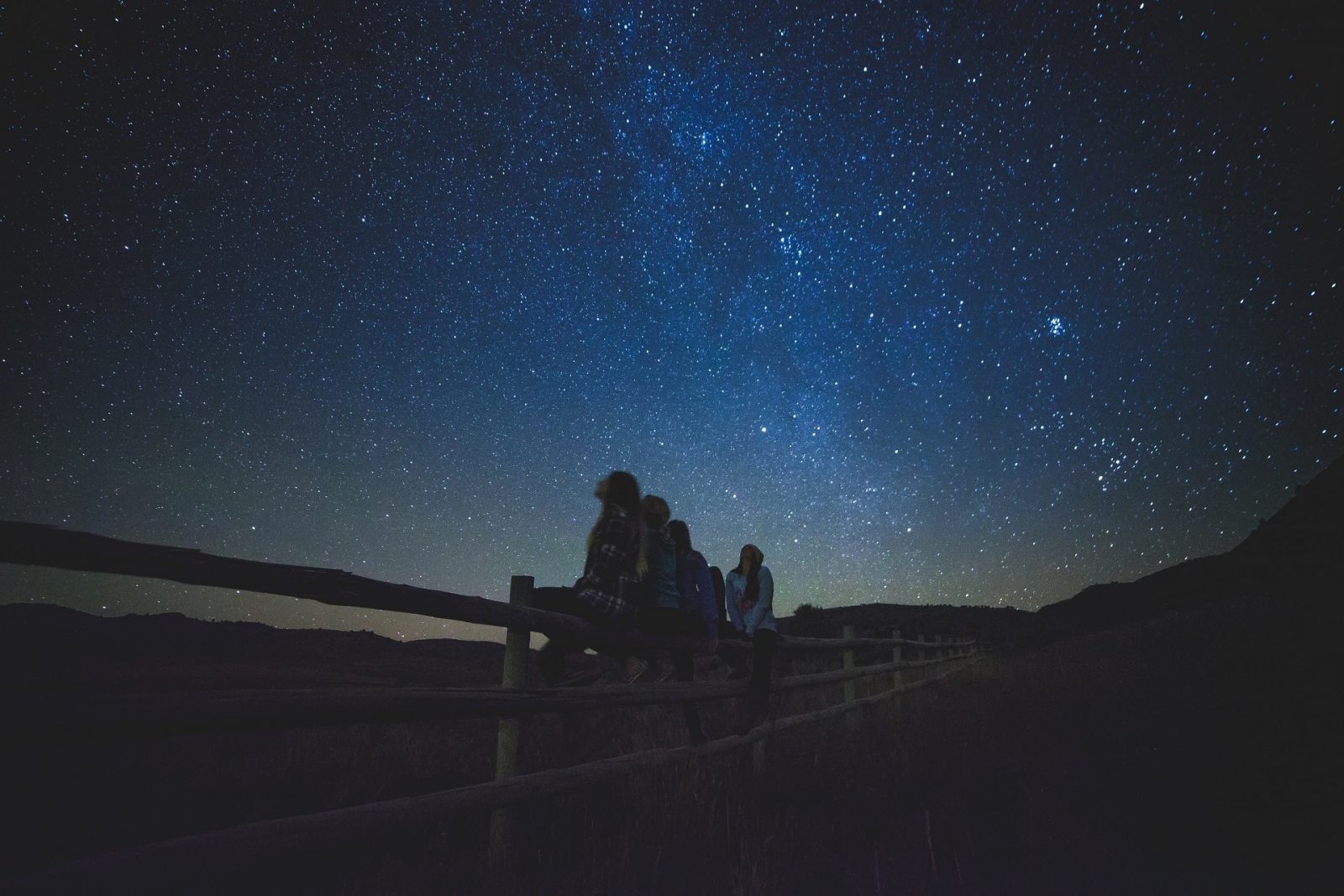 この冬はふたご座流星群や皆既月食を見るチャンス！ 星空の下でのトレッキングツアーもあります – 八ヶ岳をガイドする ハチ旅 1067_X_1600_jpg