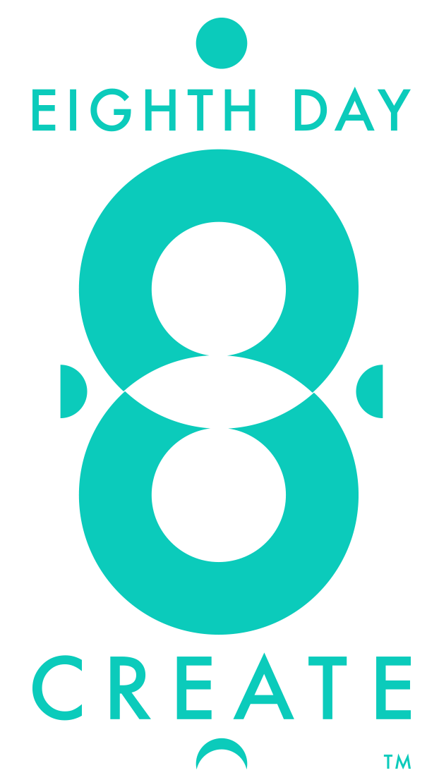 logo light