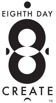 logo dark