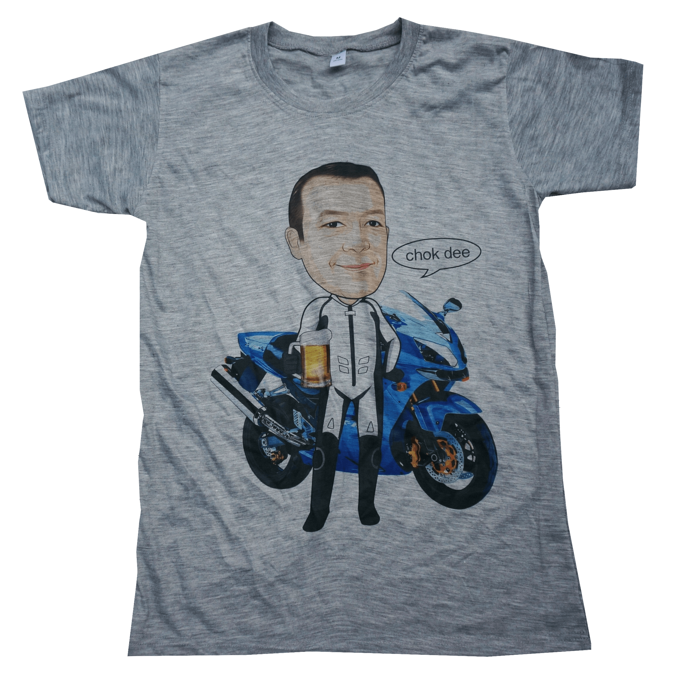 8tshirt,เสื้อยืด,เสื้อสกรีน,เสื้อโฆษณา,เสื้อรุ่น ,เสื้อมหาวิทยาลัย,เสื้อคณะ,เสื้อค่าย,เสื้อรับน้อง,เสื้อกิจกรรม,เสื้อกีฬาสี,เสื้อแฟนคลับ,เสื้องานevent,สกรีนเสื้อ,infinity t-shirt,8tshirt,infinitytshirt