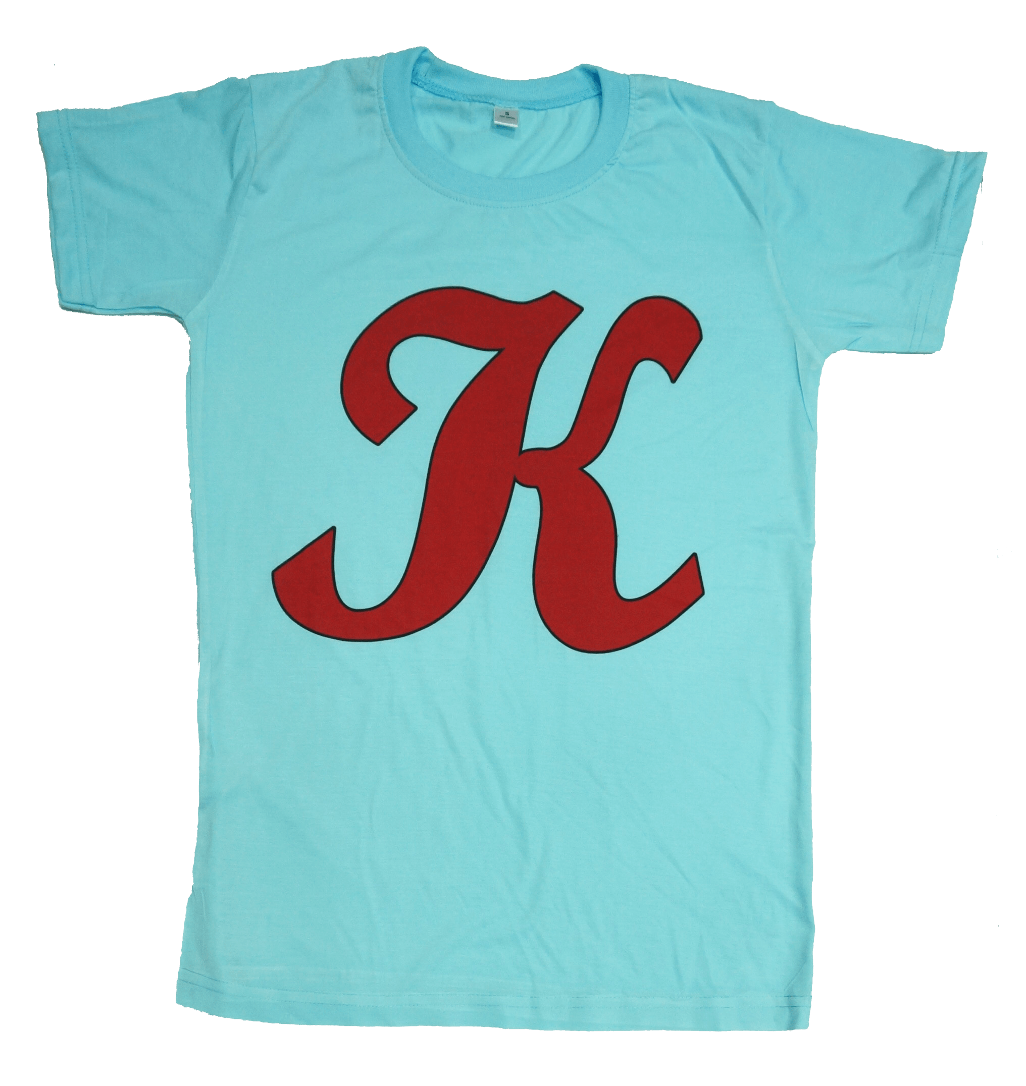 สกรีนเสื้อตัวเดียว,สกรีนเสื้อไม่มีขั้นต่ำ,สกรีนเสื้อด่วน,สกรีนคำลงเสื้อ,สกรีนชื่อลงเสื้อ