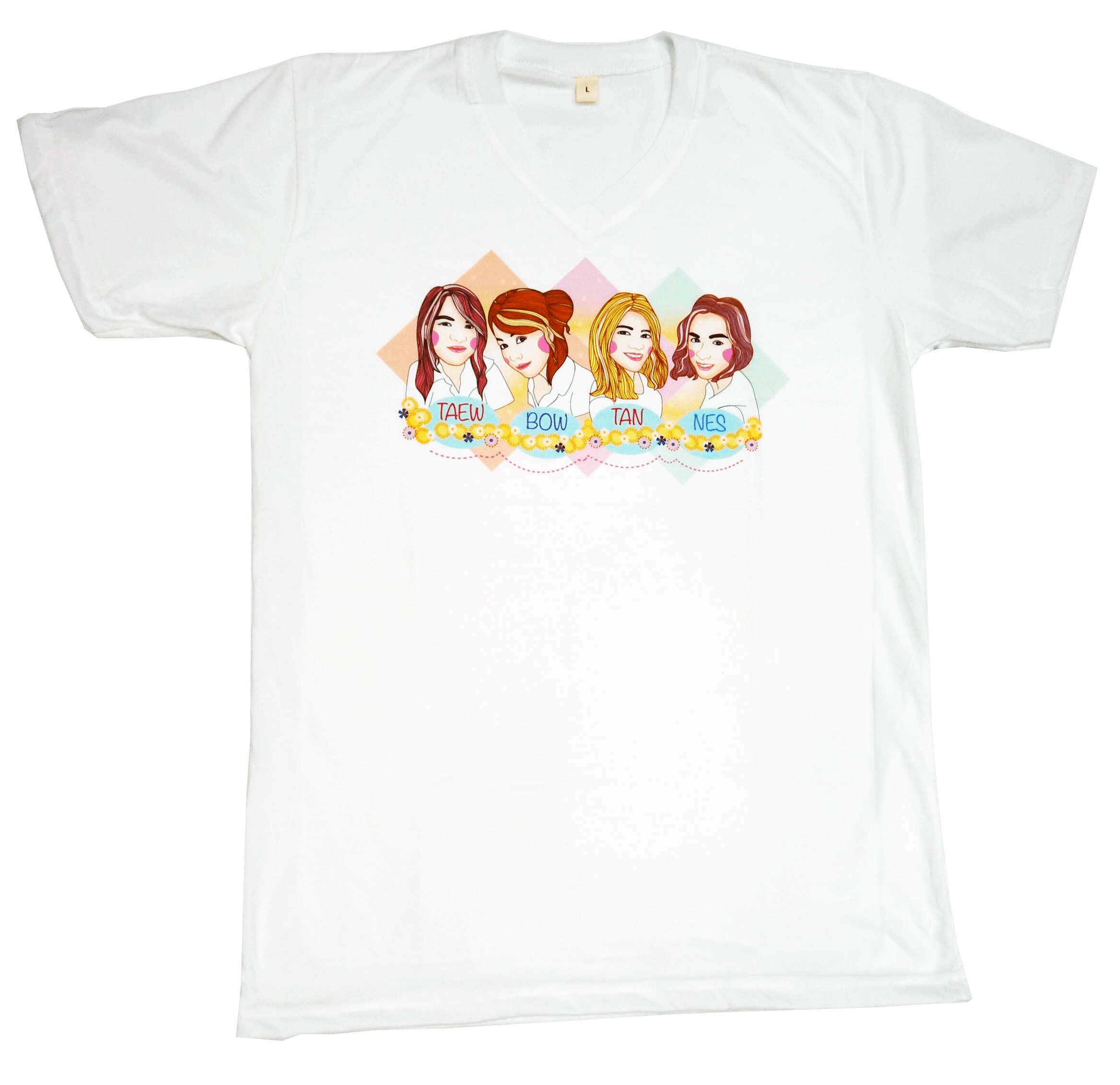 8tshirt,เสื้อยืด,เสื้อสกรีน,เสื้อโฆษณา,เสื้อรุ่น ,เสื้อมหาวิทยาลัย,เสื้อคณะ,เสื้อค่าย,เสื้อรับน้อง,เสื้อกิจกรรม,เสื้อกีฬาสี,เสื้อแฟนคลับ,เสื้องานevent,สกรีนเสื้อ,infinity t-shirt,8tshirt,infinitytshirt