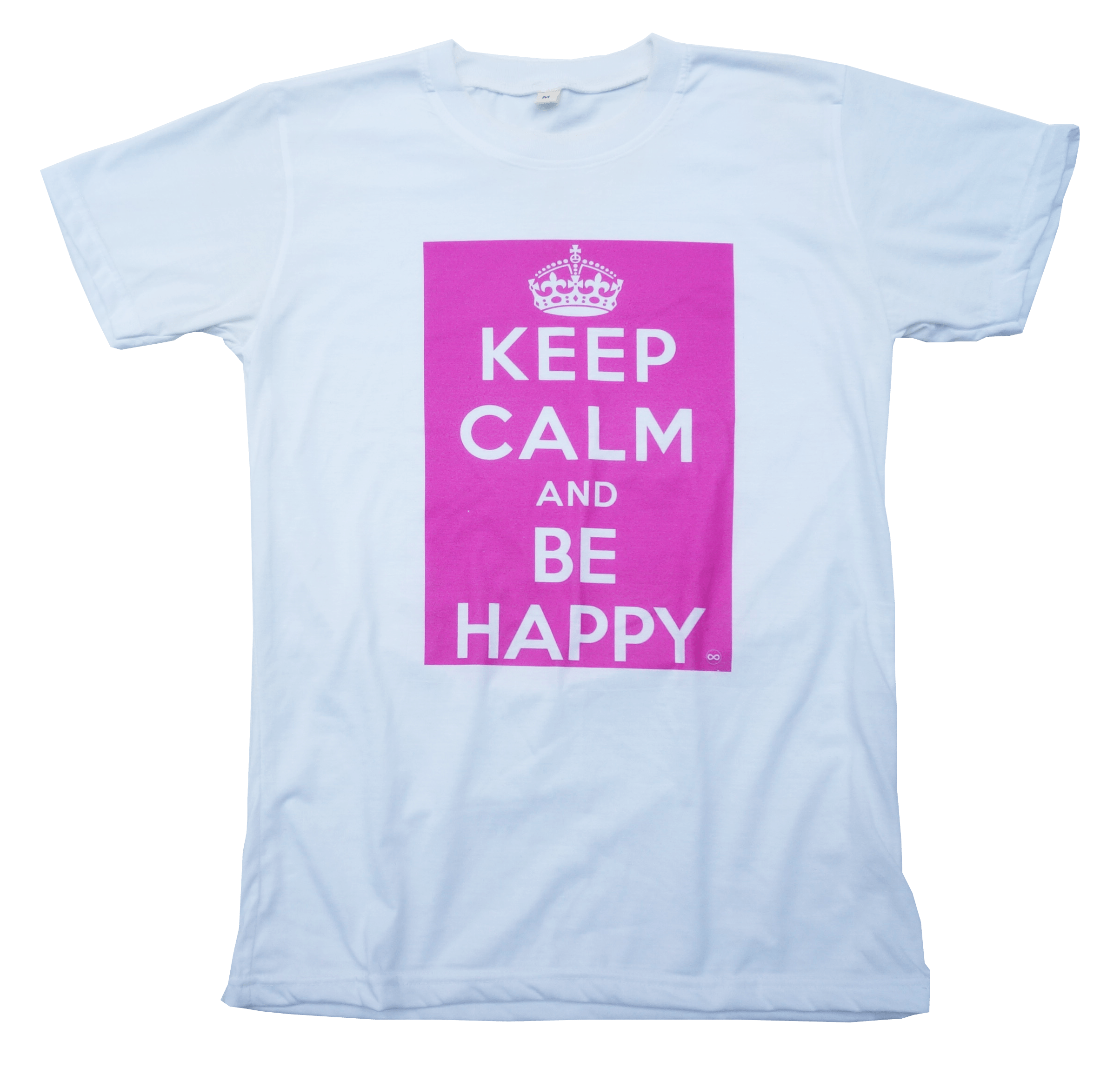 สกรีนเสื้อตัวเดียว,สกรีนเสื้อไม่มีขั้นต่ำ,สกรีนเสื้อด่วน