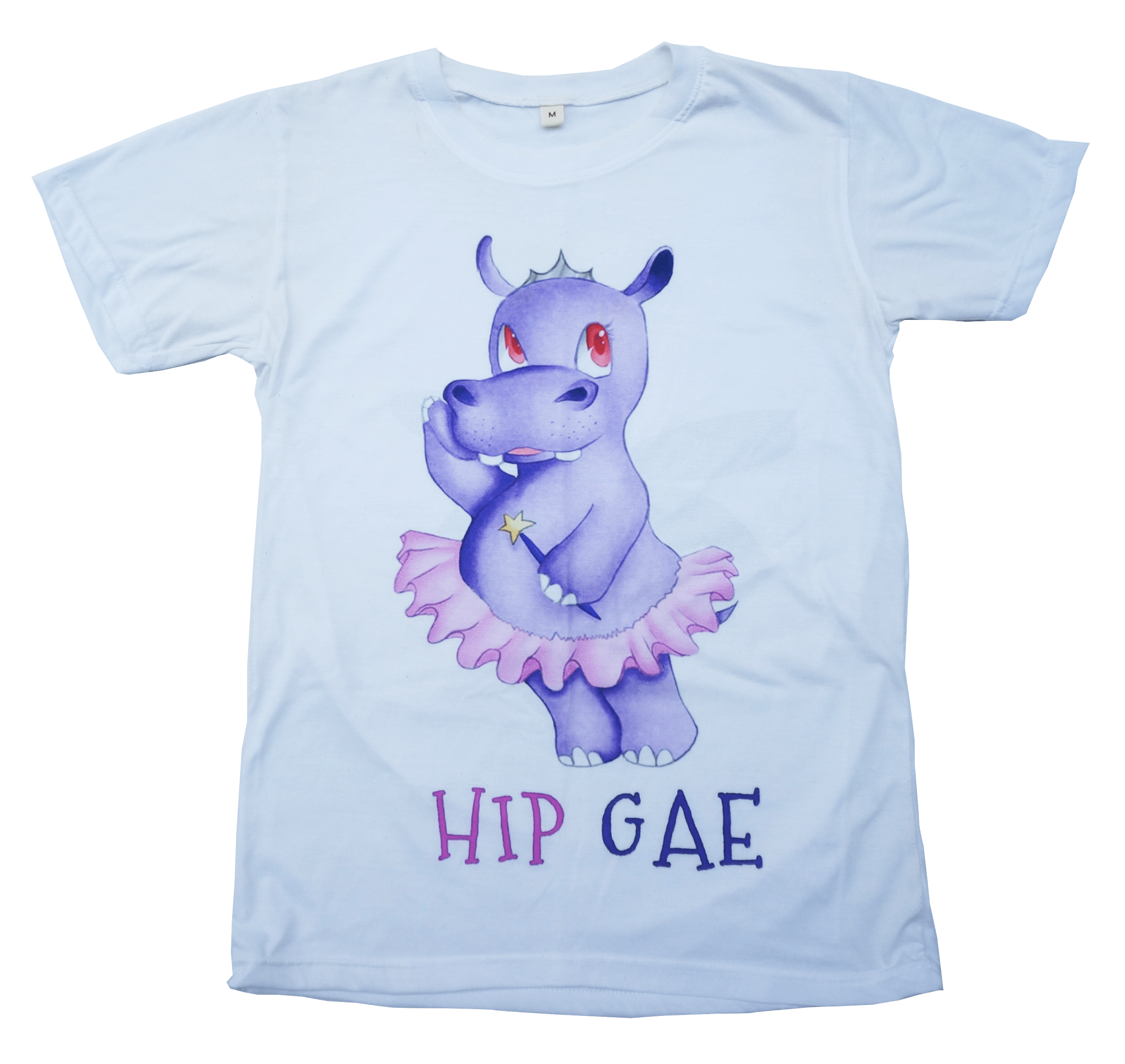 สกรีนเสื้อตัวเดียว,สกรีนเสื้อไม่มีขั้นต่ำ,สกรีนด่วน,สกรีนเสื้อด่วน