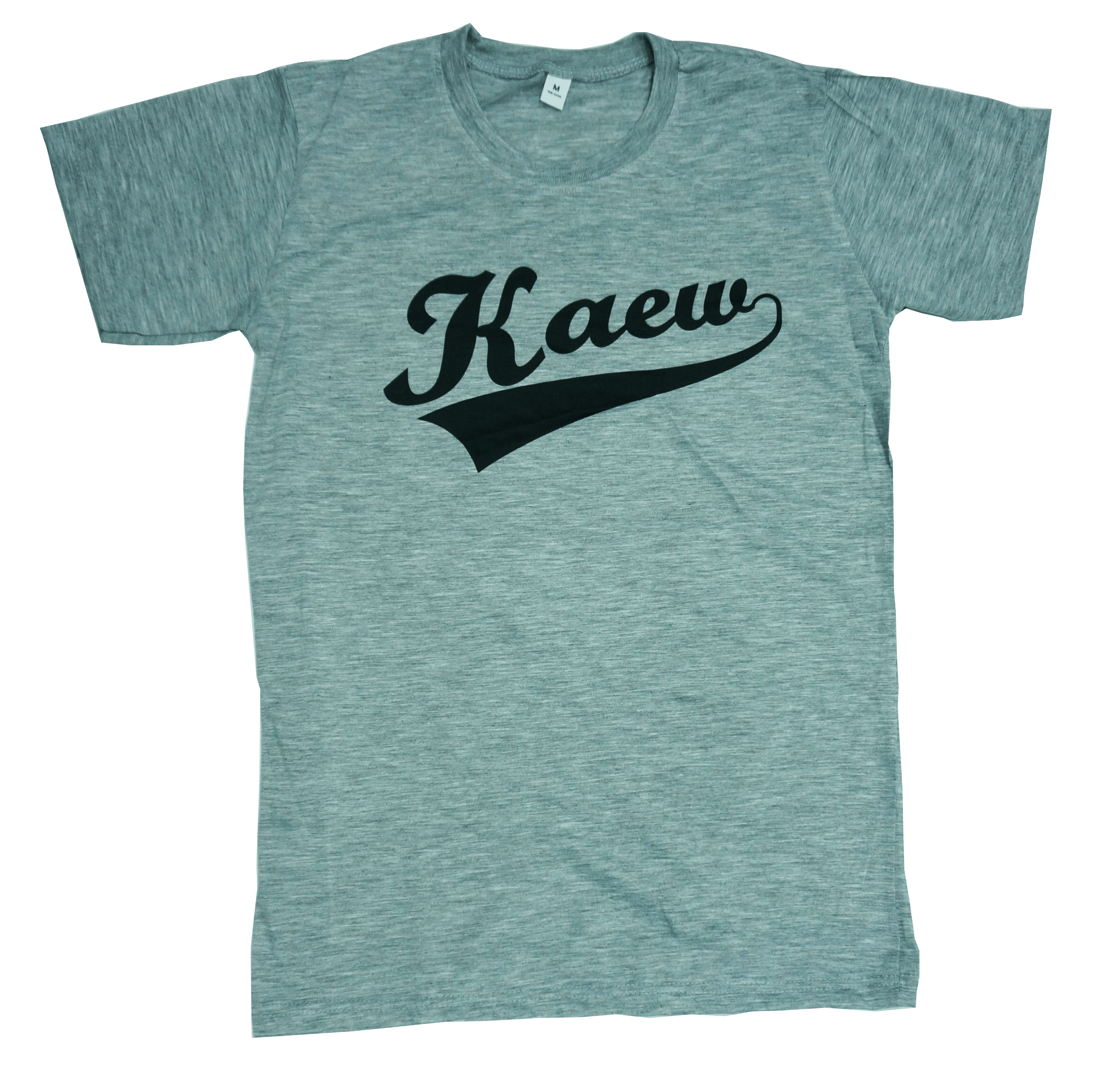 สกรีนเสื้อตัวเดียว,สกรีนเสื้อไม่มีขั้นต่ำ,สกรีนเสื้อด่วน